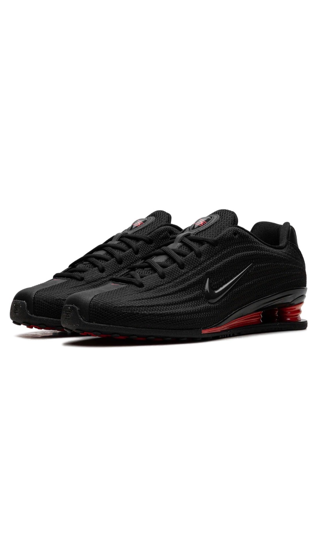Nike Shox Z