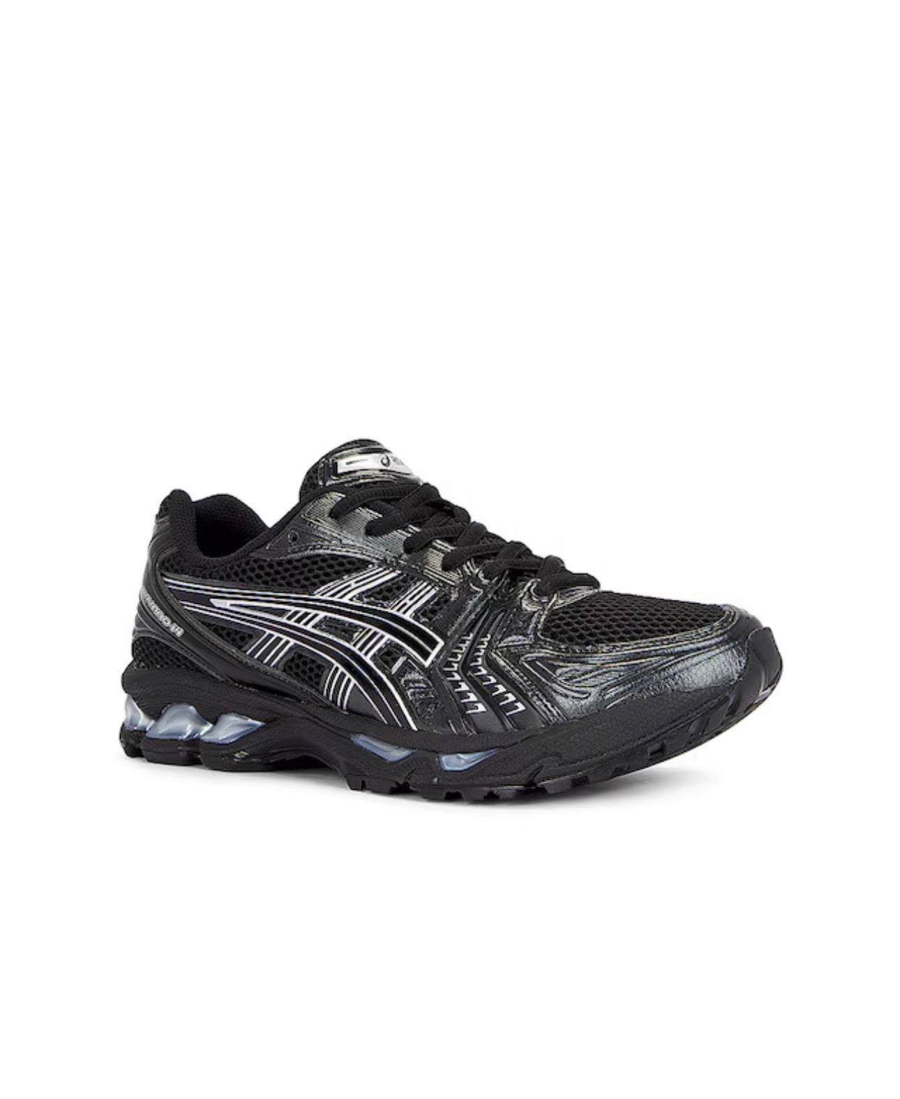 ASICS kayano 14