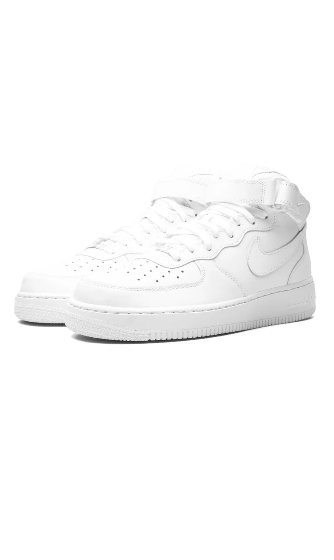 Nike air force 1 mid 07