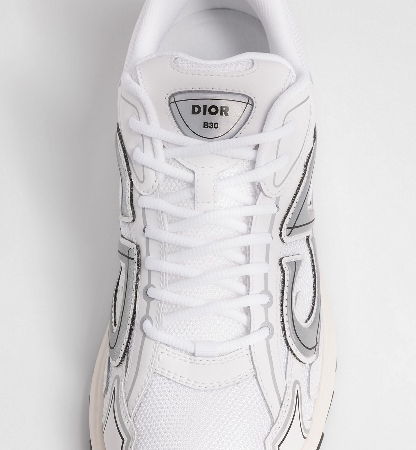 Dior CD