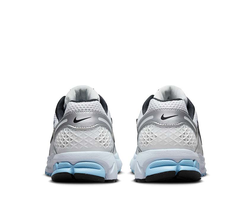 Nike Vomero 5
