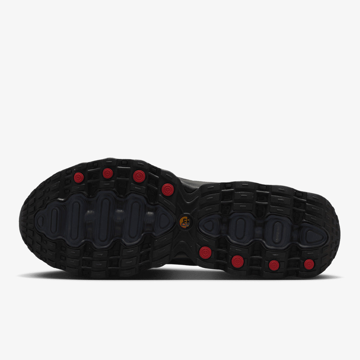 Nike DN 2025