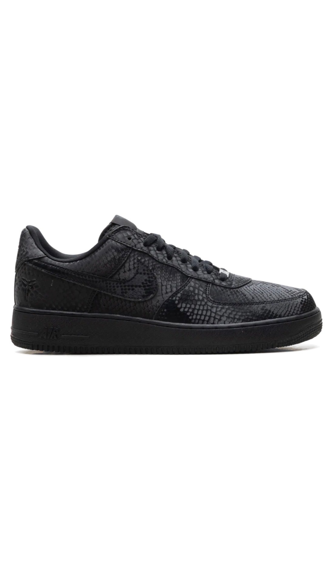 Nike Air Force 1 Low x Kobe Bryant