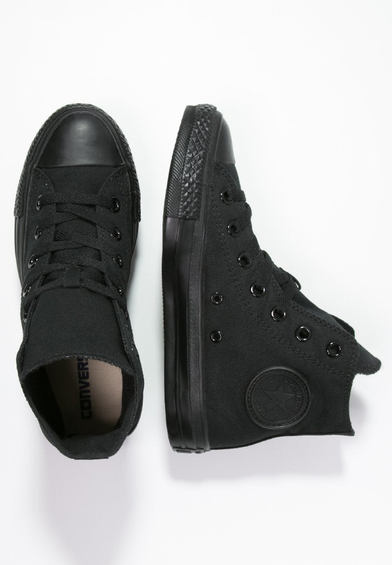 All converse