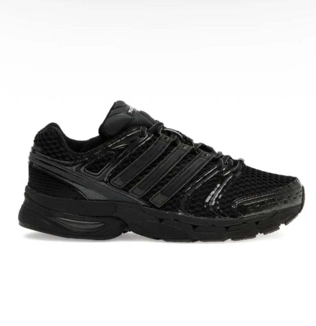 Adidas Adistar Control 5