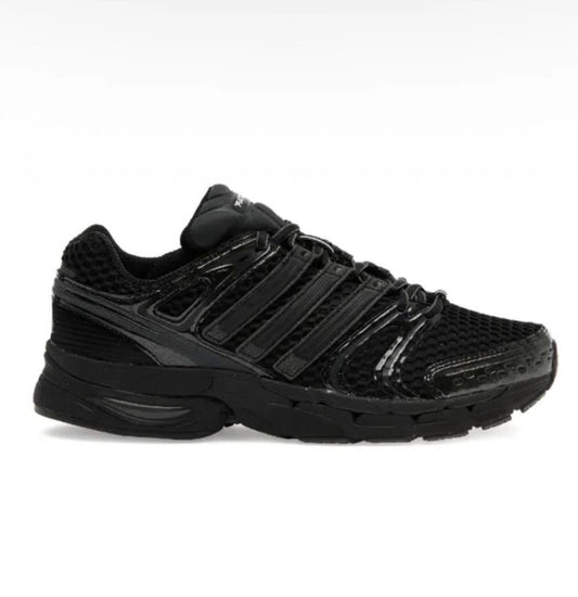 Adidas Adistar Control 5