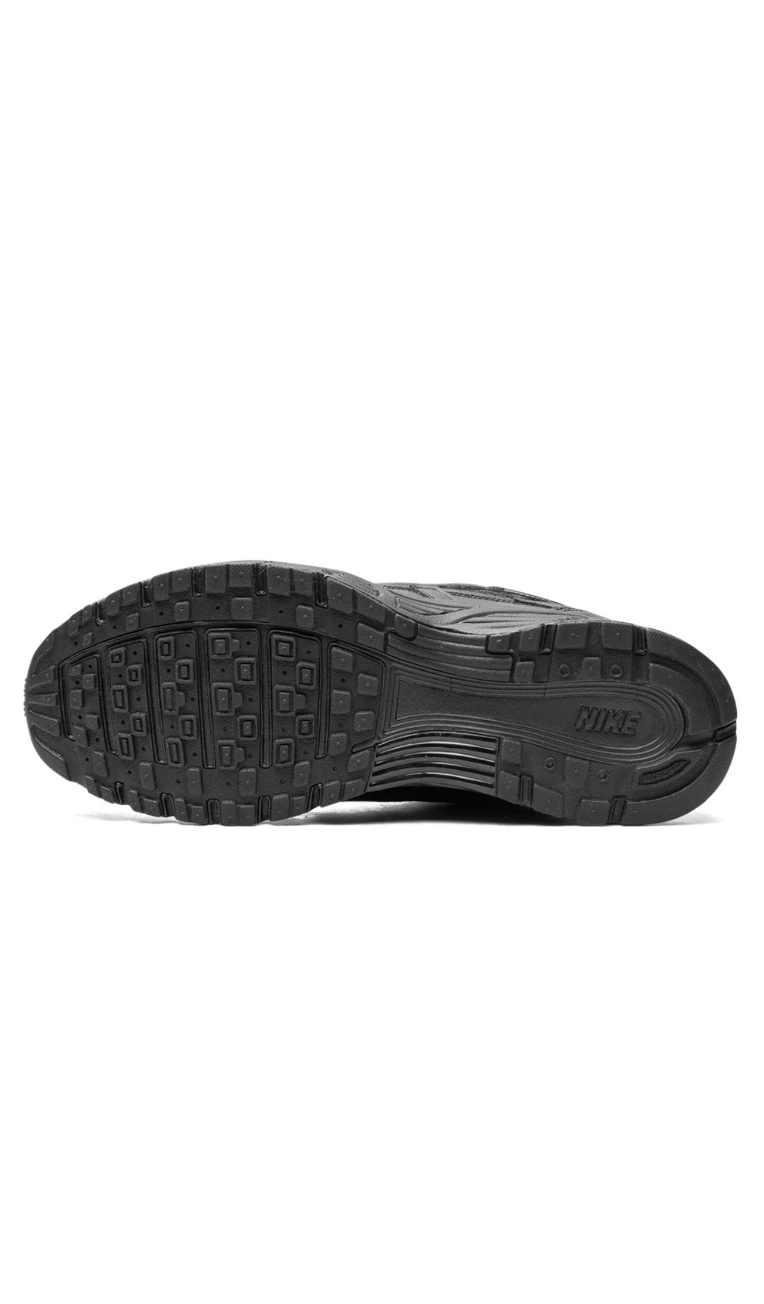 Nike p6000