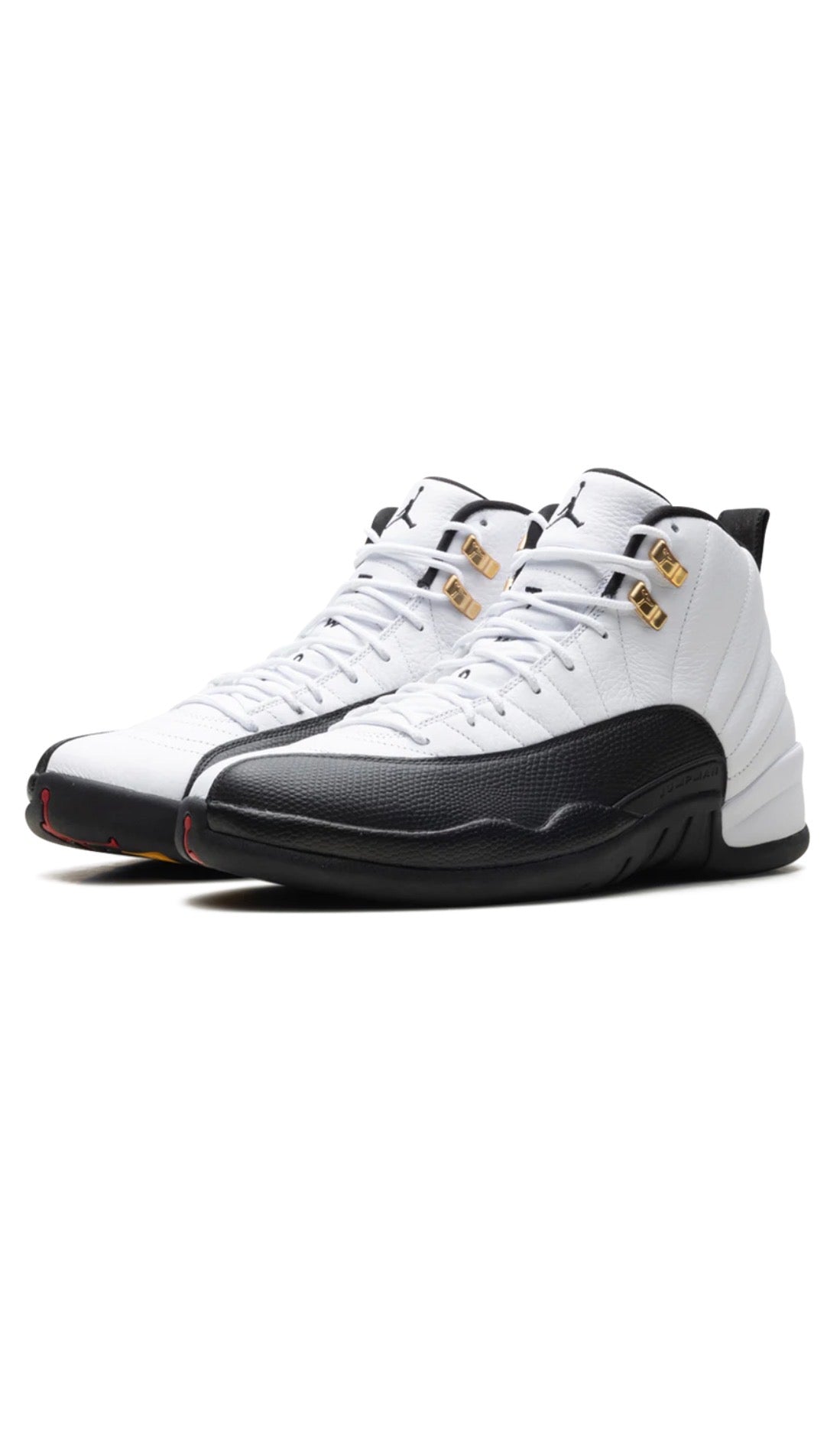 Jordan 12 retro