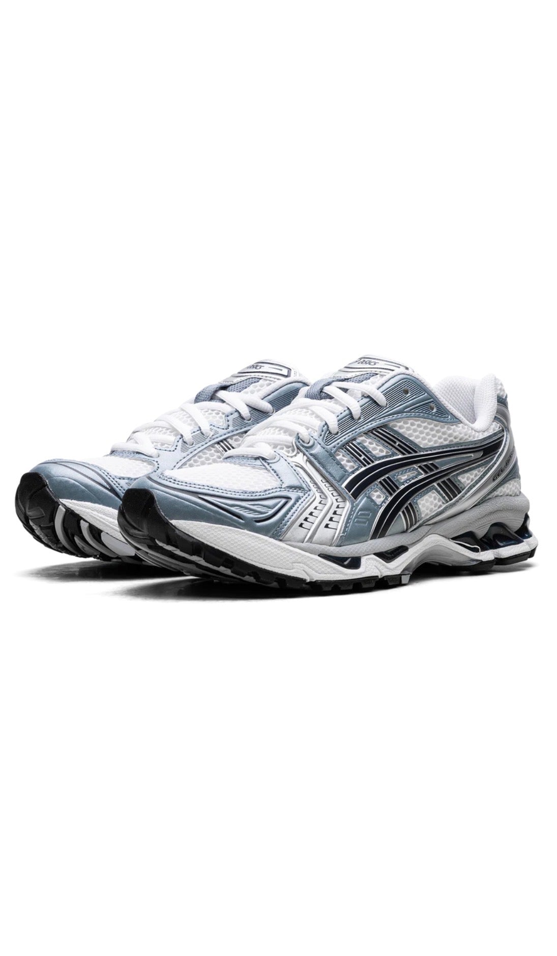 ASICS Gel kayano 14
