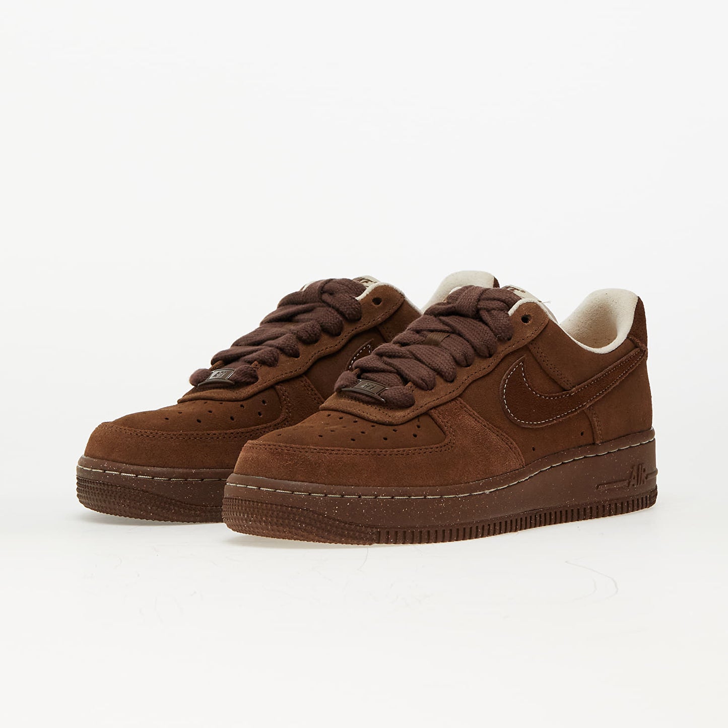 Nike Air Force 1 '07 Cacao