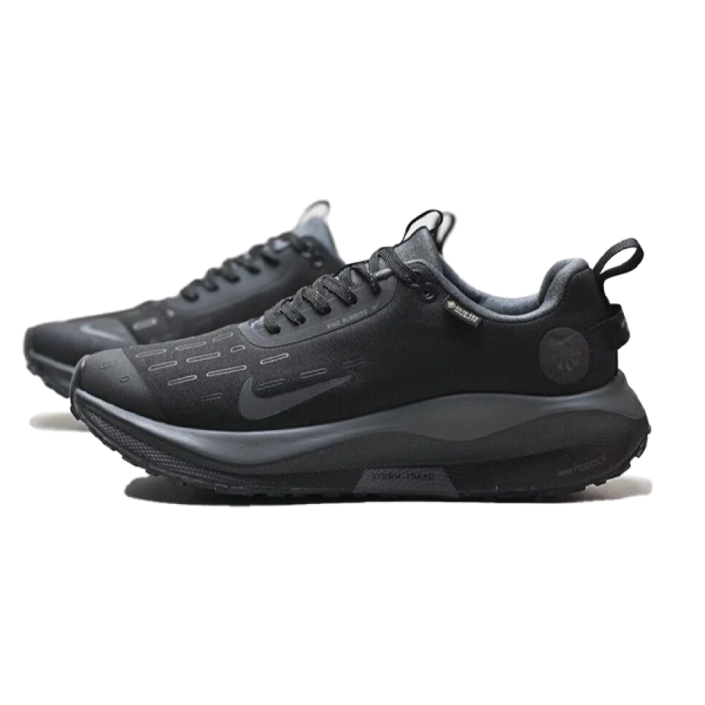 Nike Infinity Run 4 Gore-Tex1