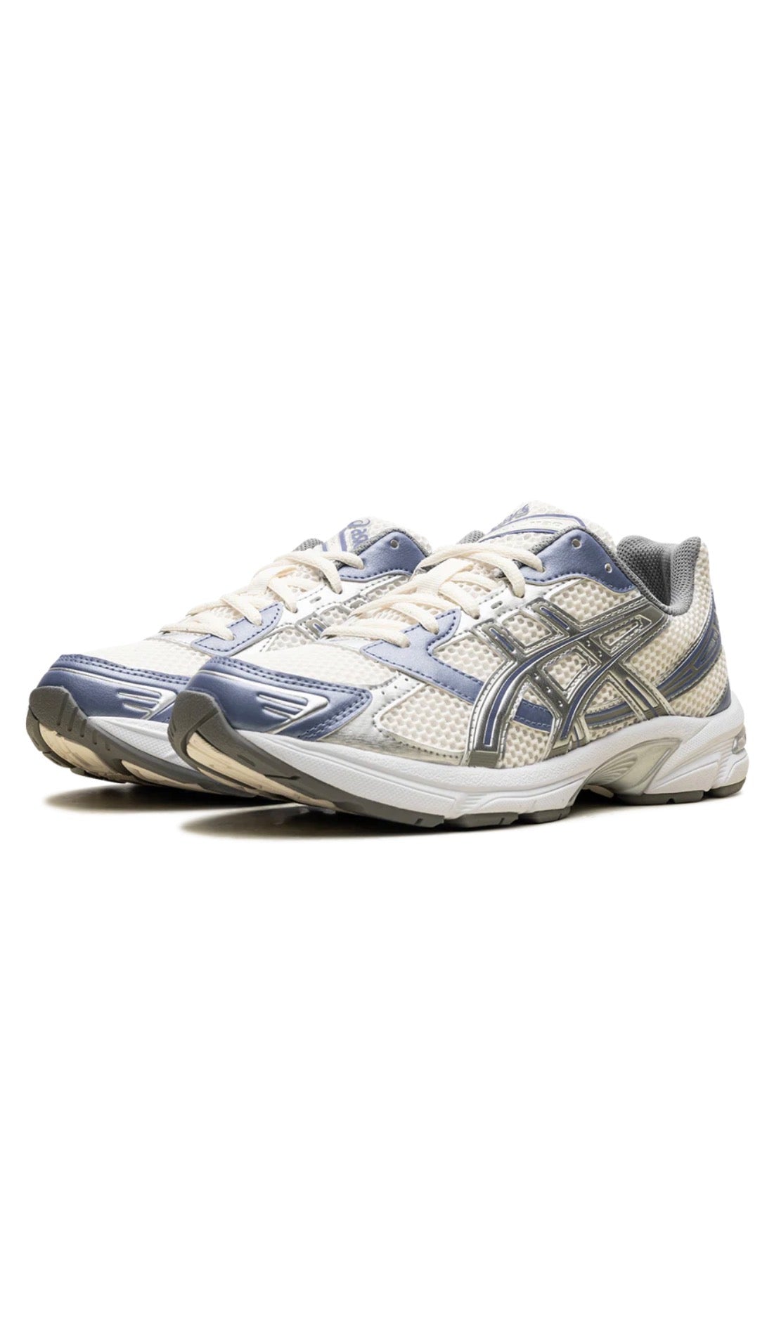 ASICS Gel 1130