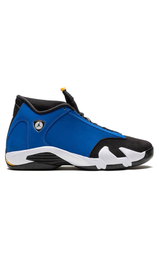Jordan 14 rétro