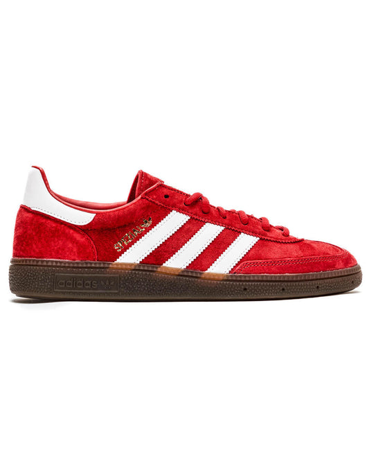 Adidas Spezial