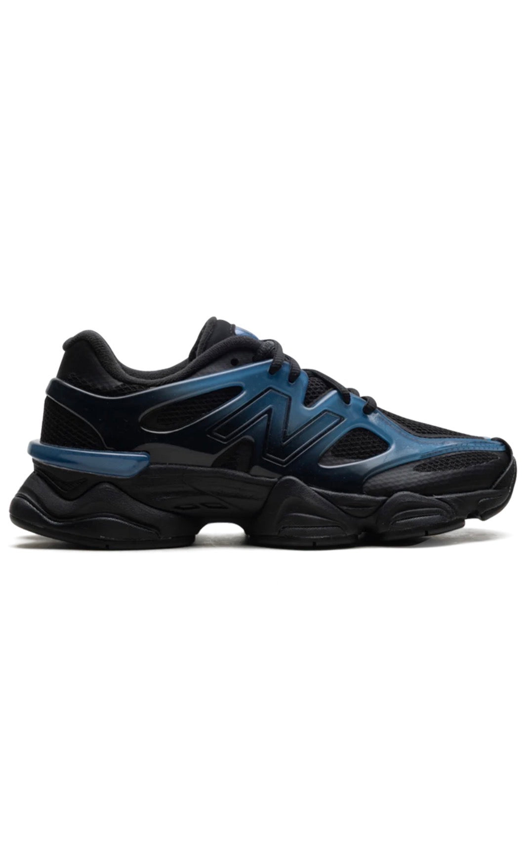 New Balance 9060 Navy