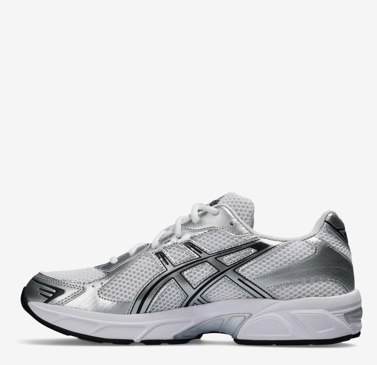 ASICS gel 1130