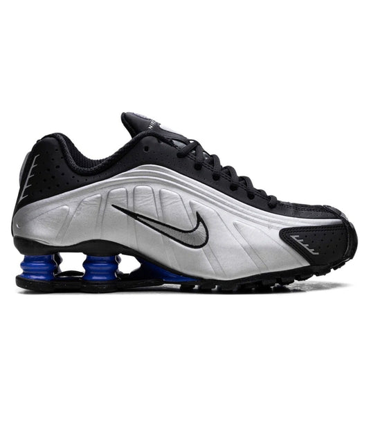 Nike shox R4