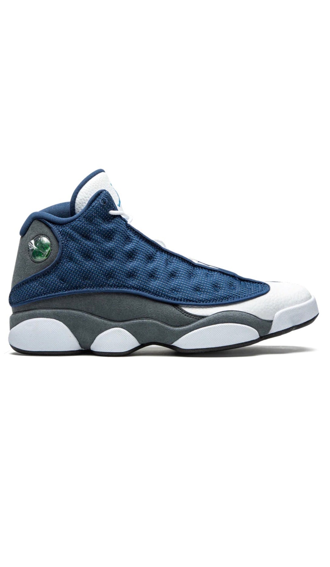 Jordan 13 retro