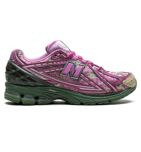 New balance 1906R