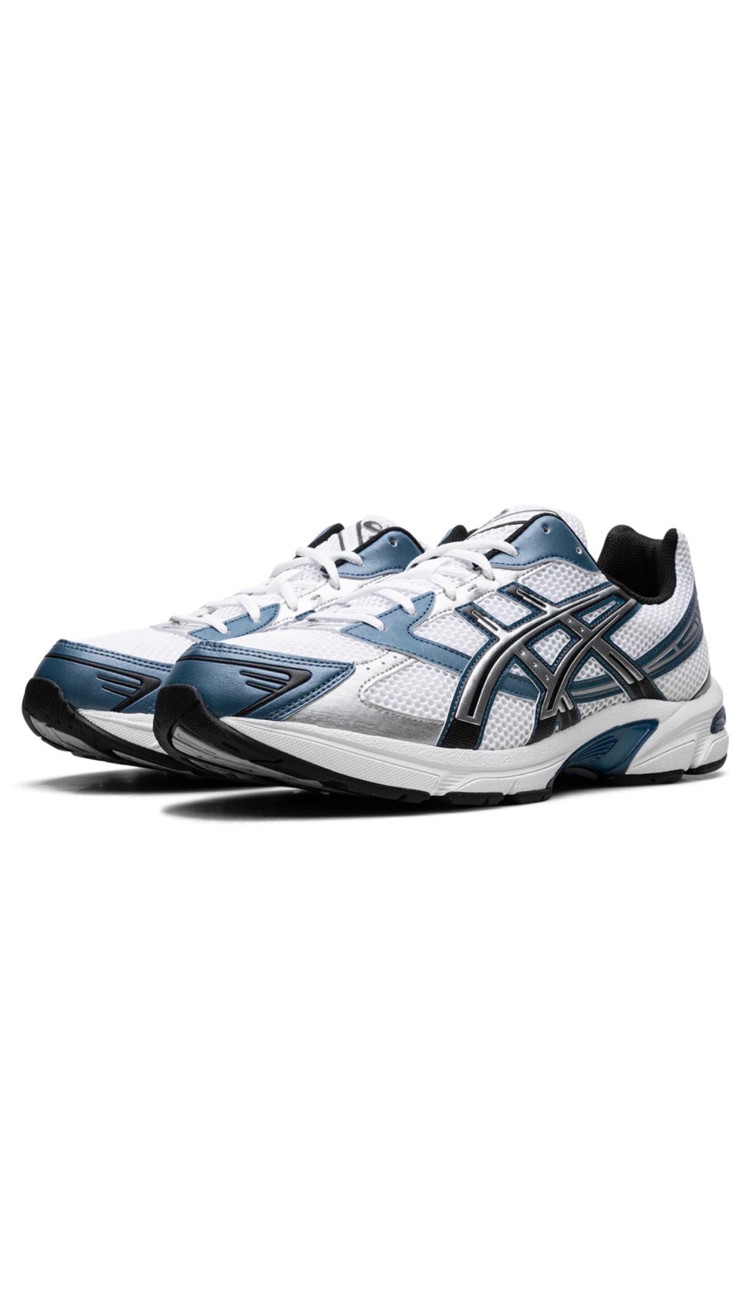 ASICS Gel 1130