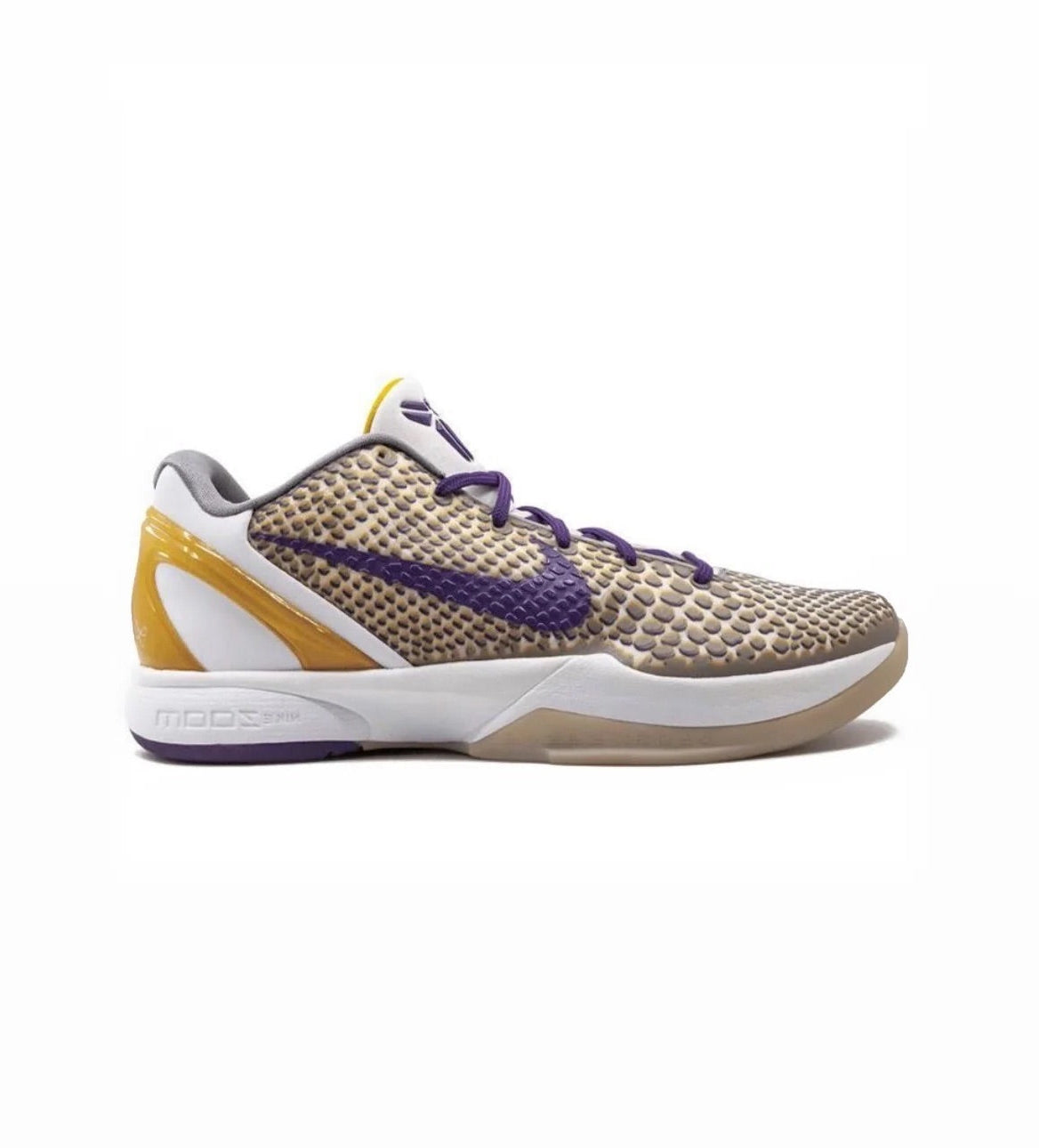 Nike Kobe 6