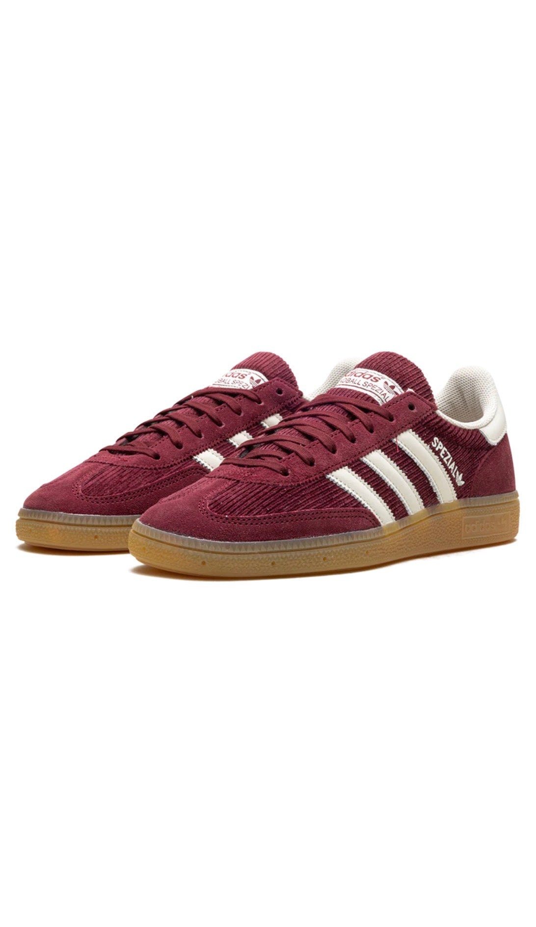Adidas Spezial