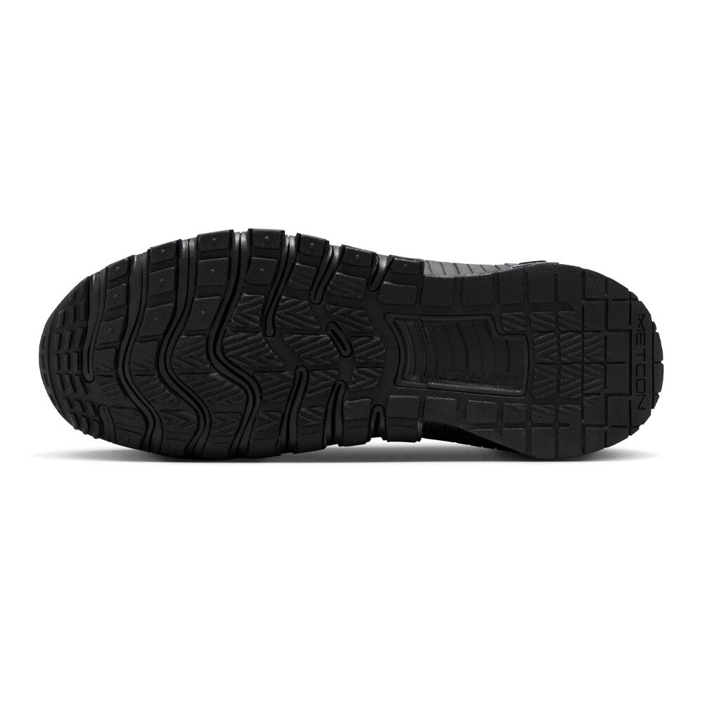 Nike free metcon 6