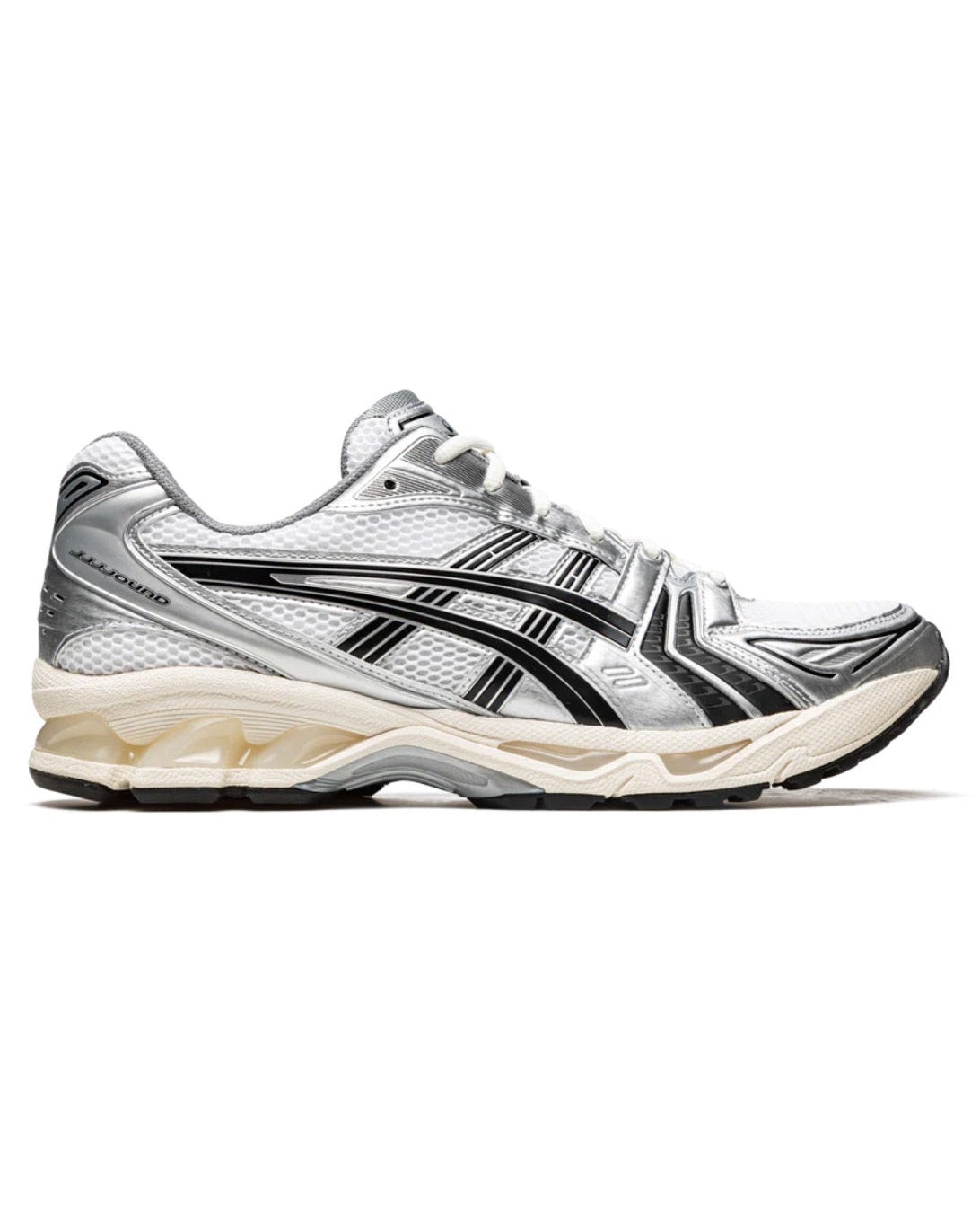 ASICS Gel kayano 14