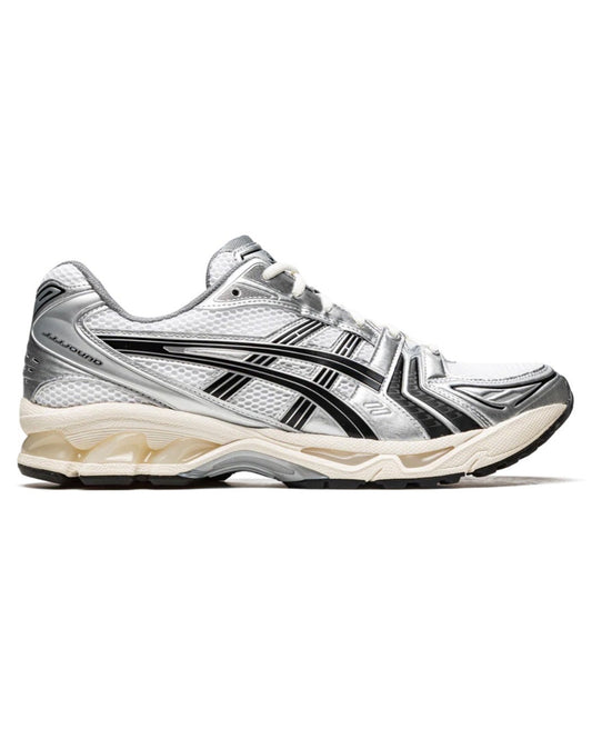 ASICS Gel kayano 14