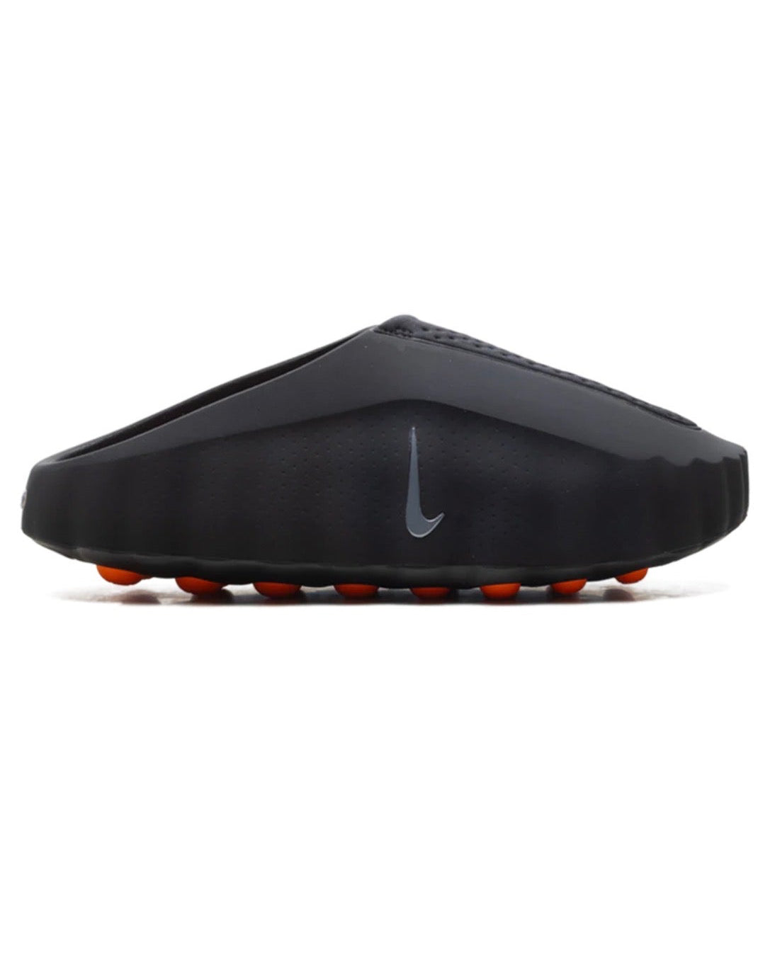 Nike mind 001