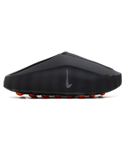 Nike mind 001