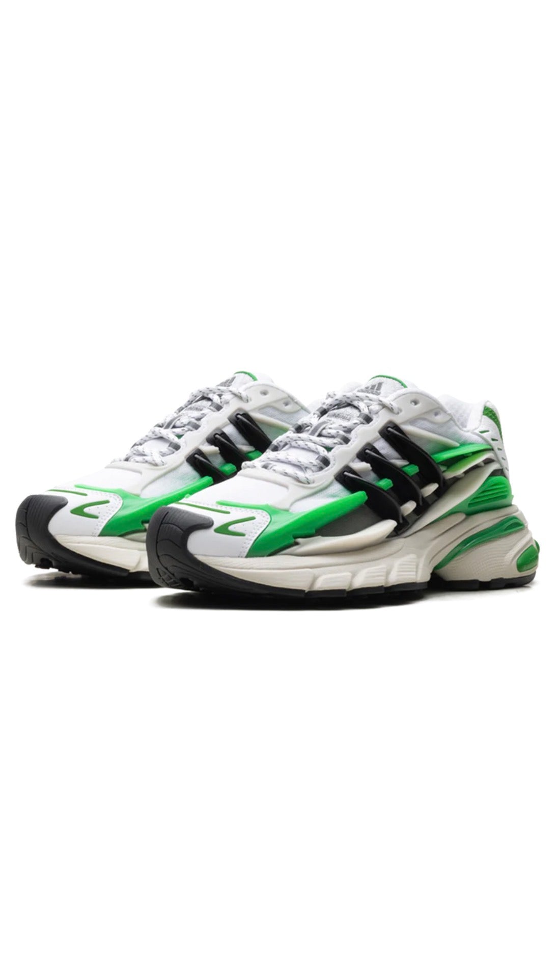 Adidas Jellyfish Pharrell Williams
