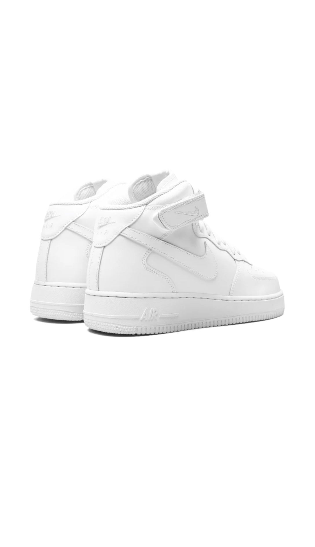 Nike air force 1 mid 07