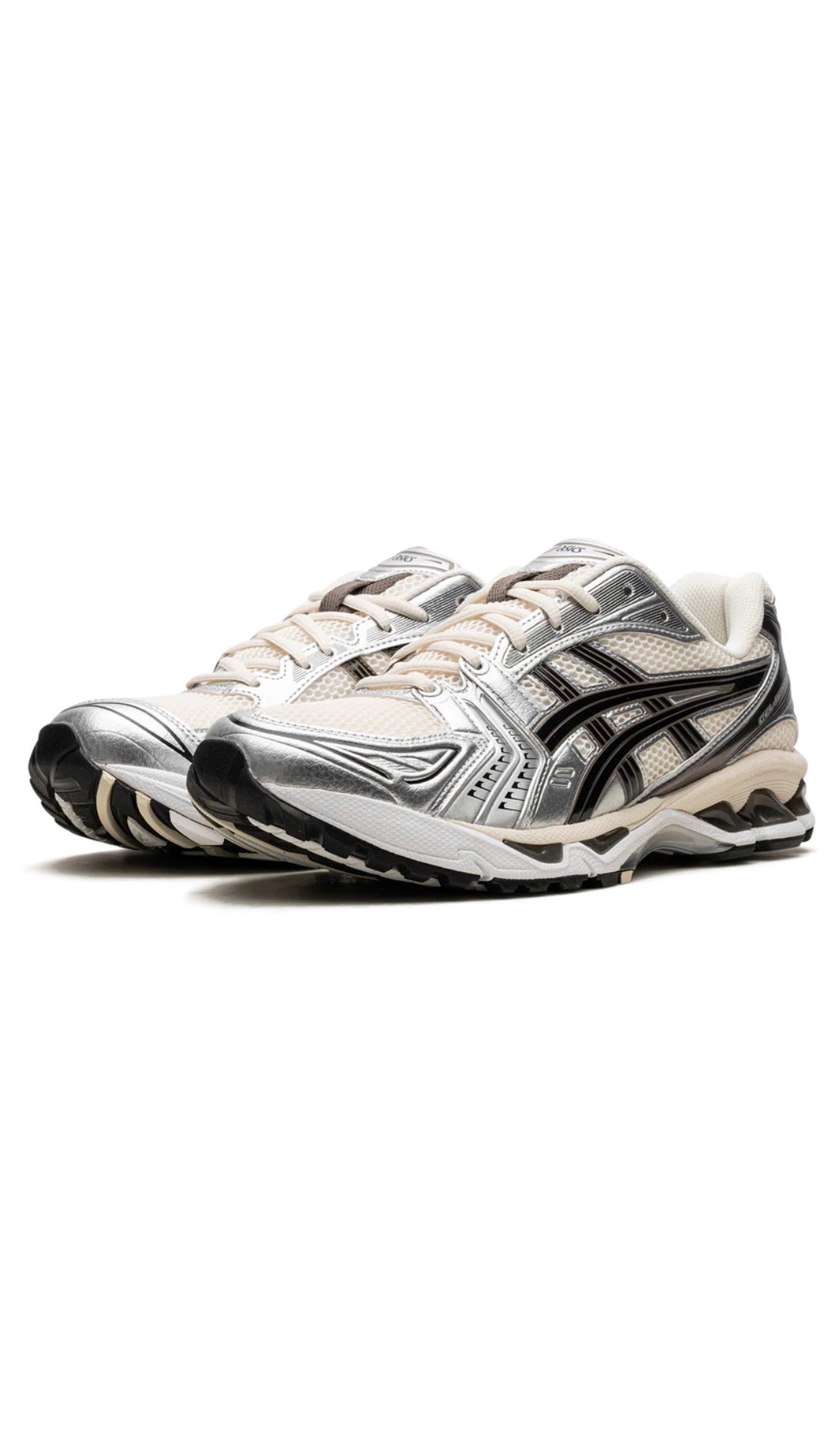 ASICS Gel Kayano 14