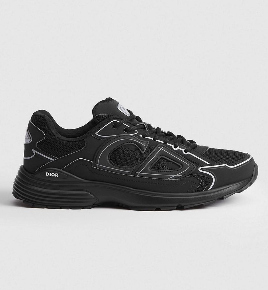 Dior CD B30