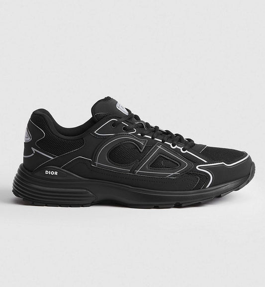 Dior CD B30