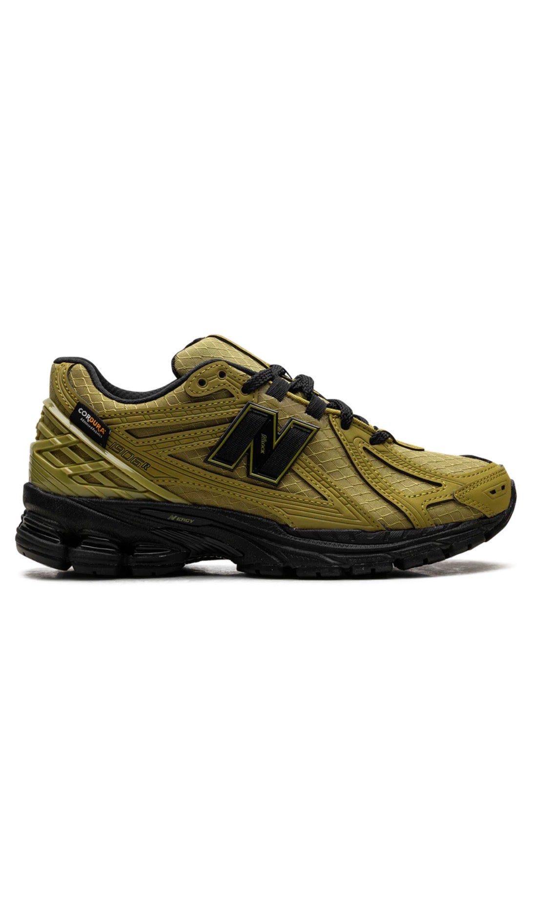 New balance 1906R