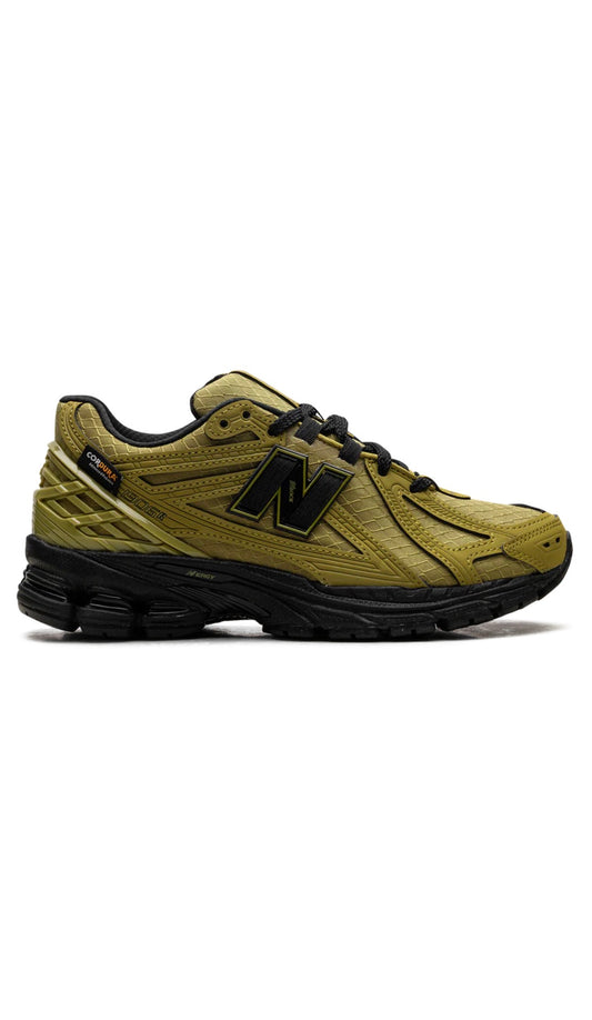 New balance 1906R