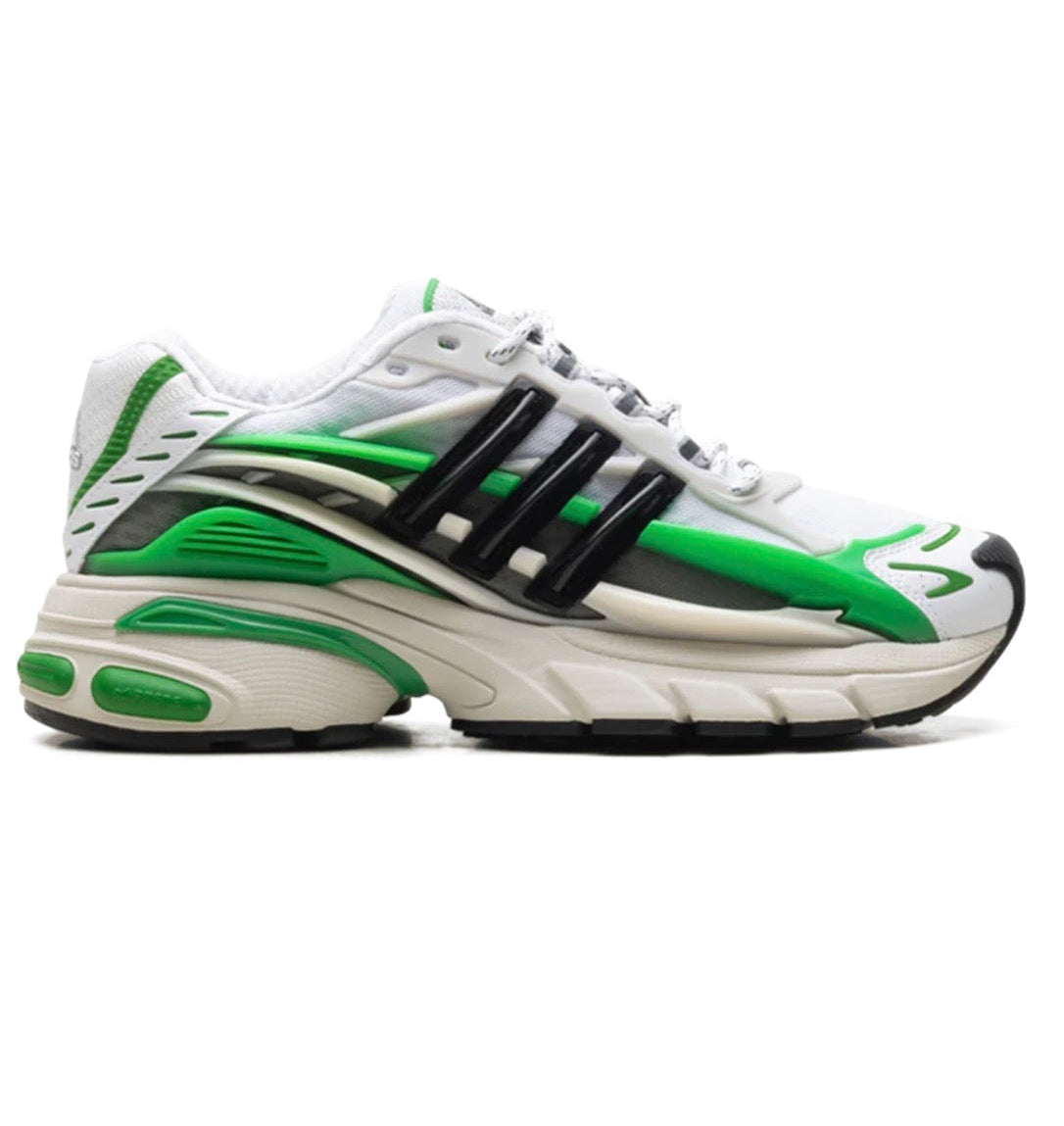 Adidas Jellyfish Pharrell Williams