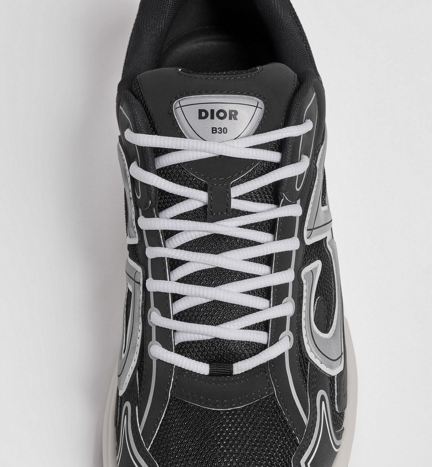 Dior CD b30