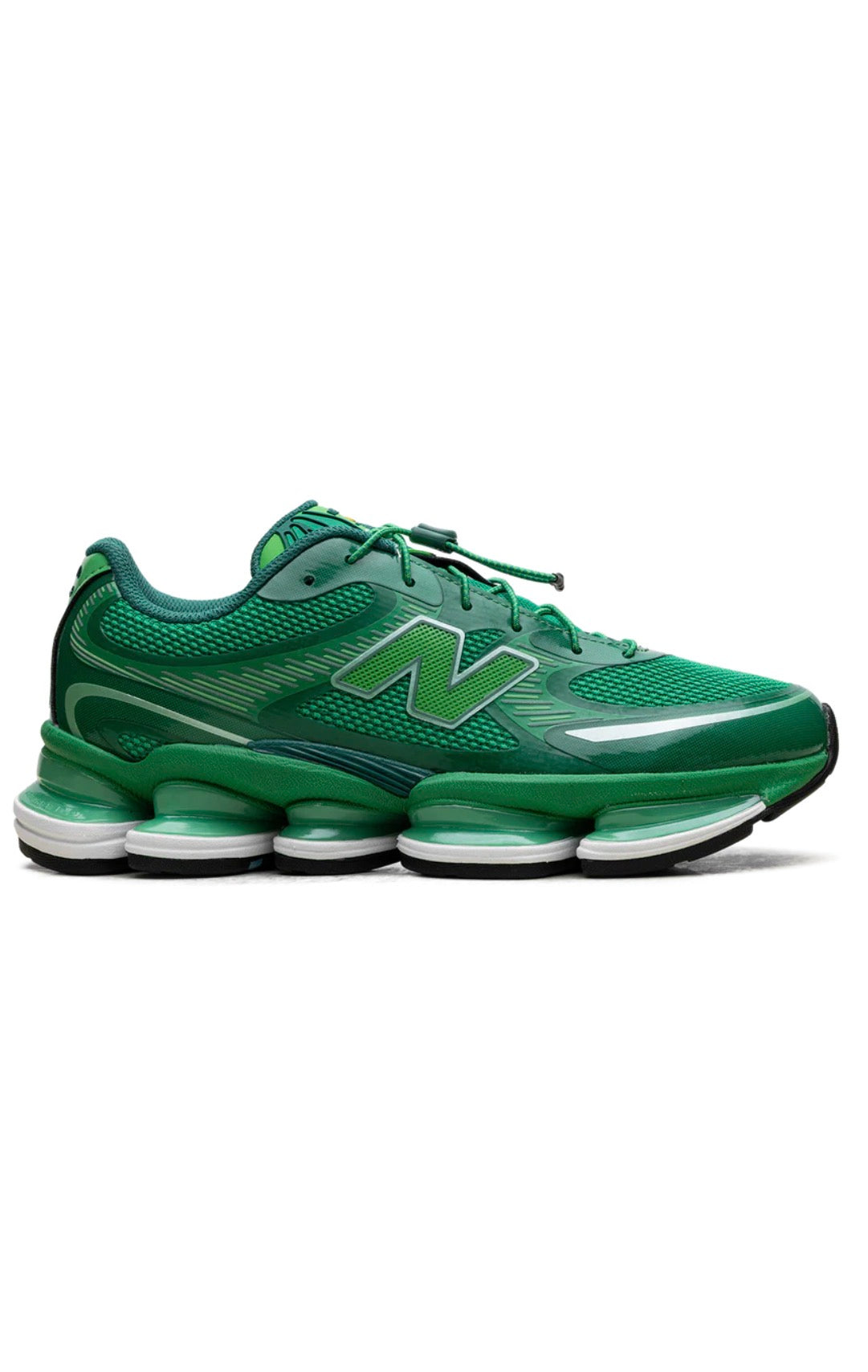 New balance 2000 abzorbe