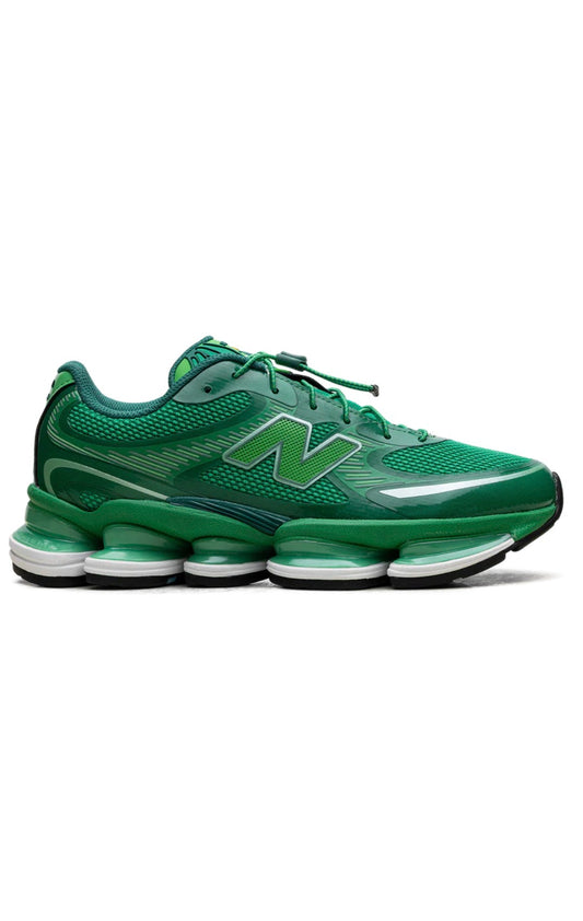 New balance 2000 abzorbe