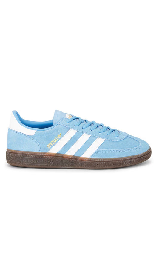 Adidas Spezial
