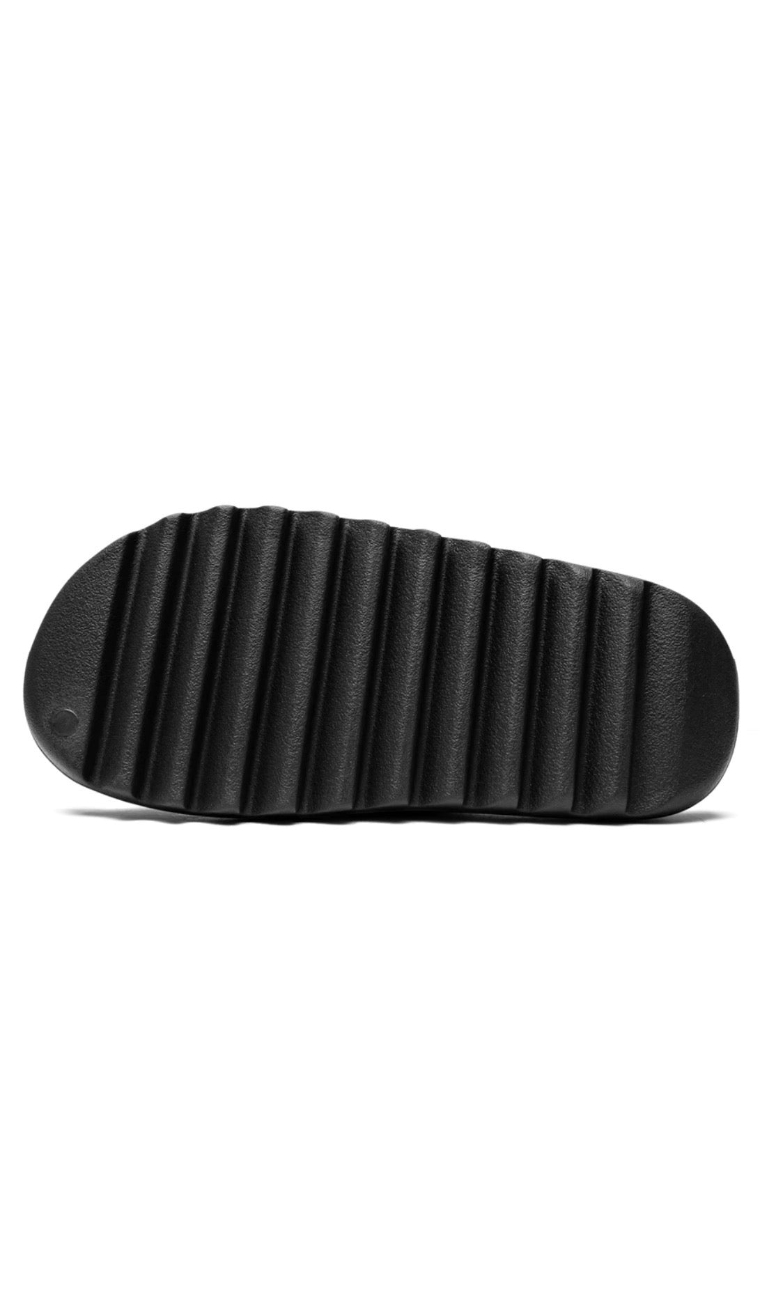 Yezzy slide