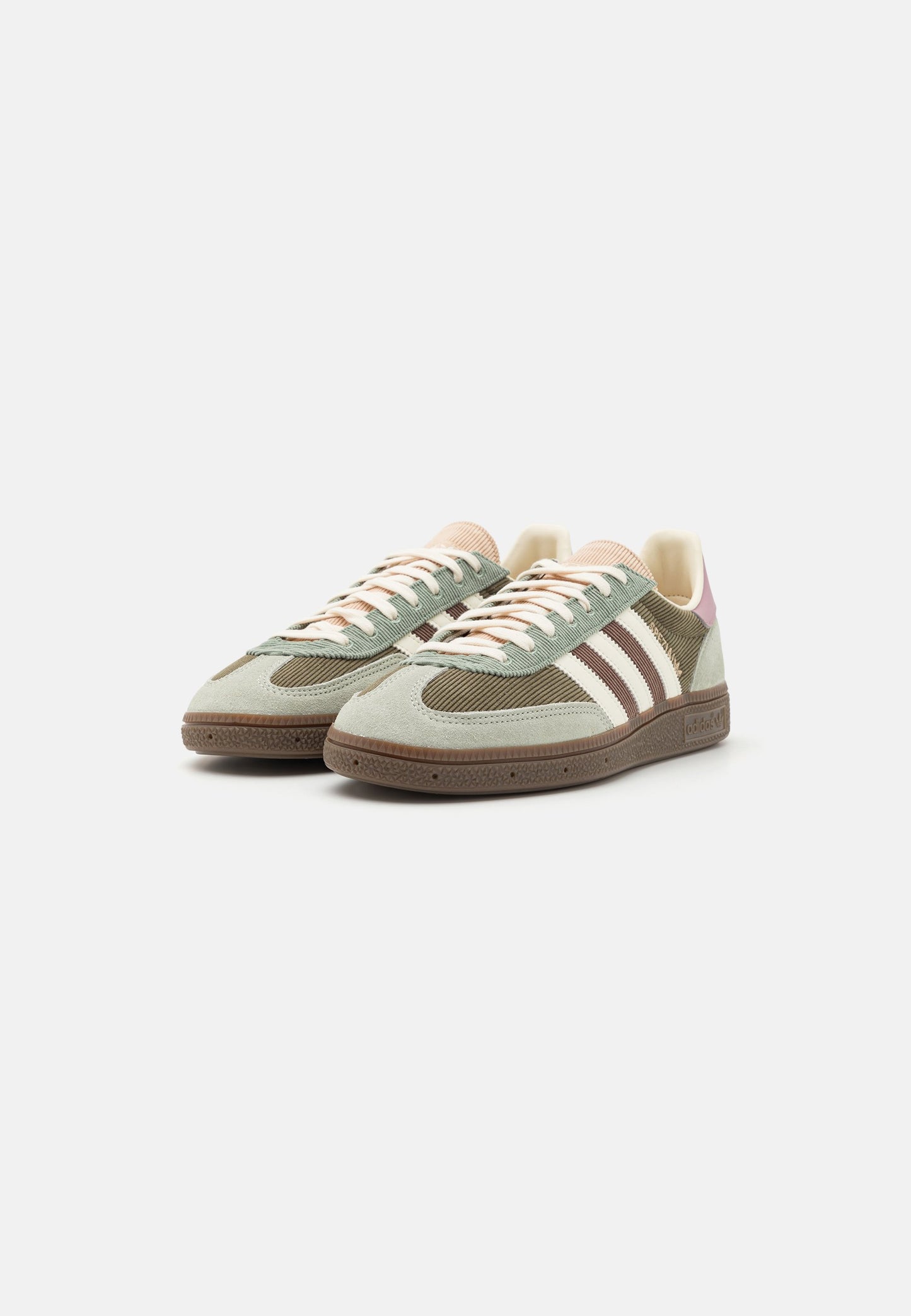 Adidas Spezial