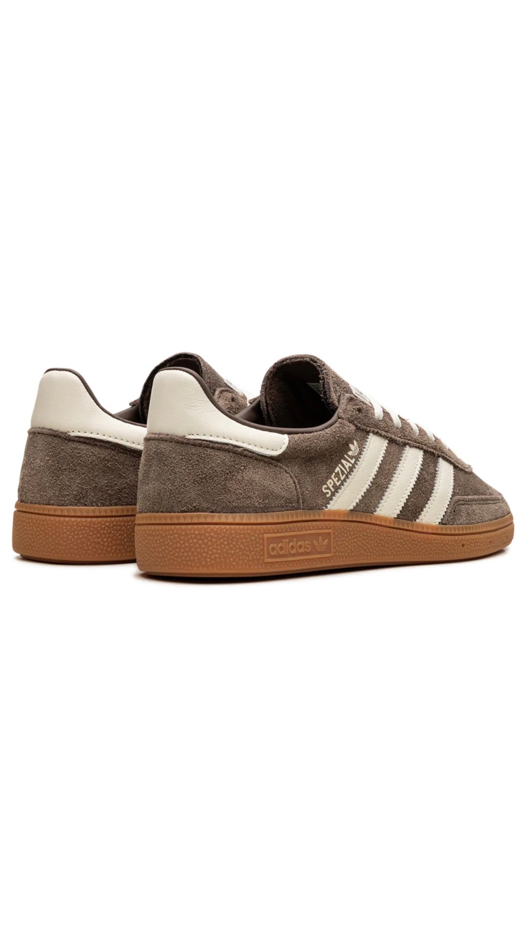 Adidas Spezial
