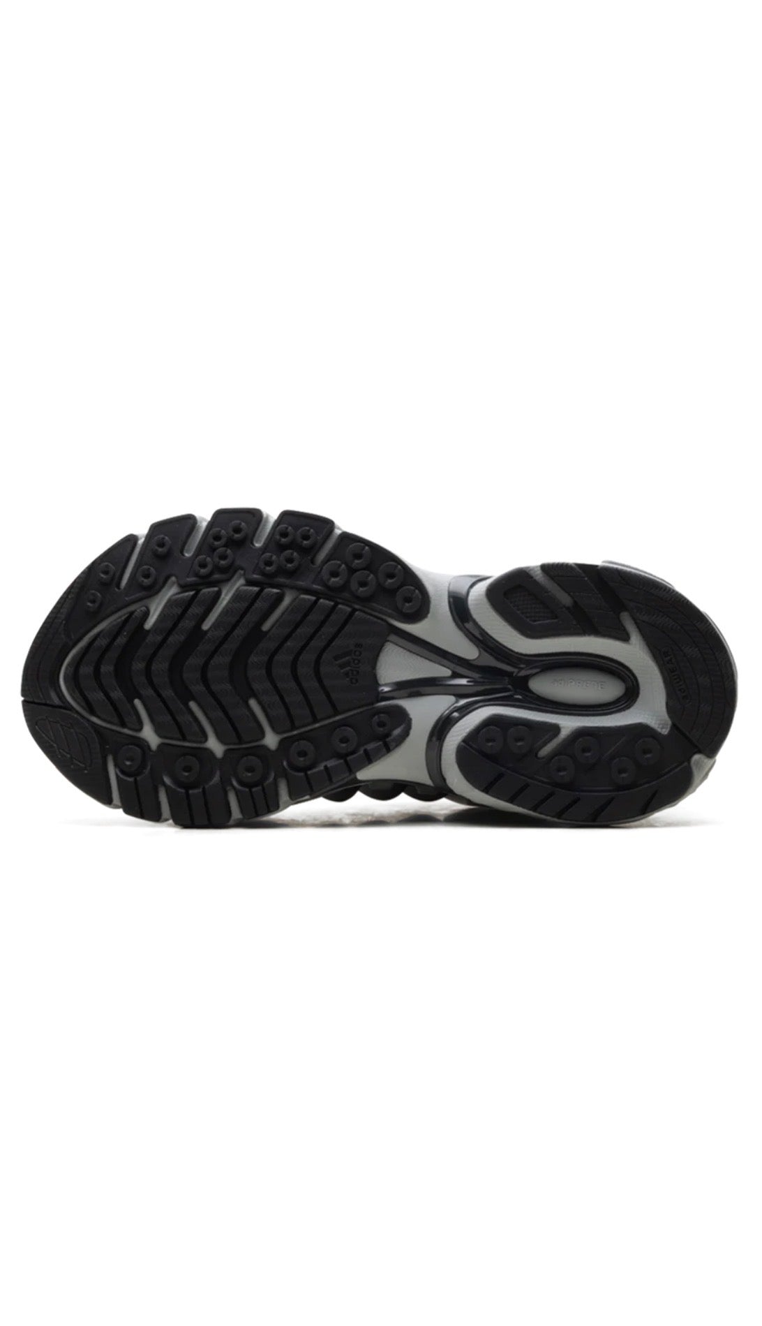 Adidas Jellyfish Pharrell Williams