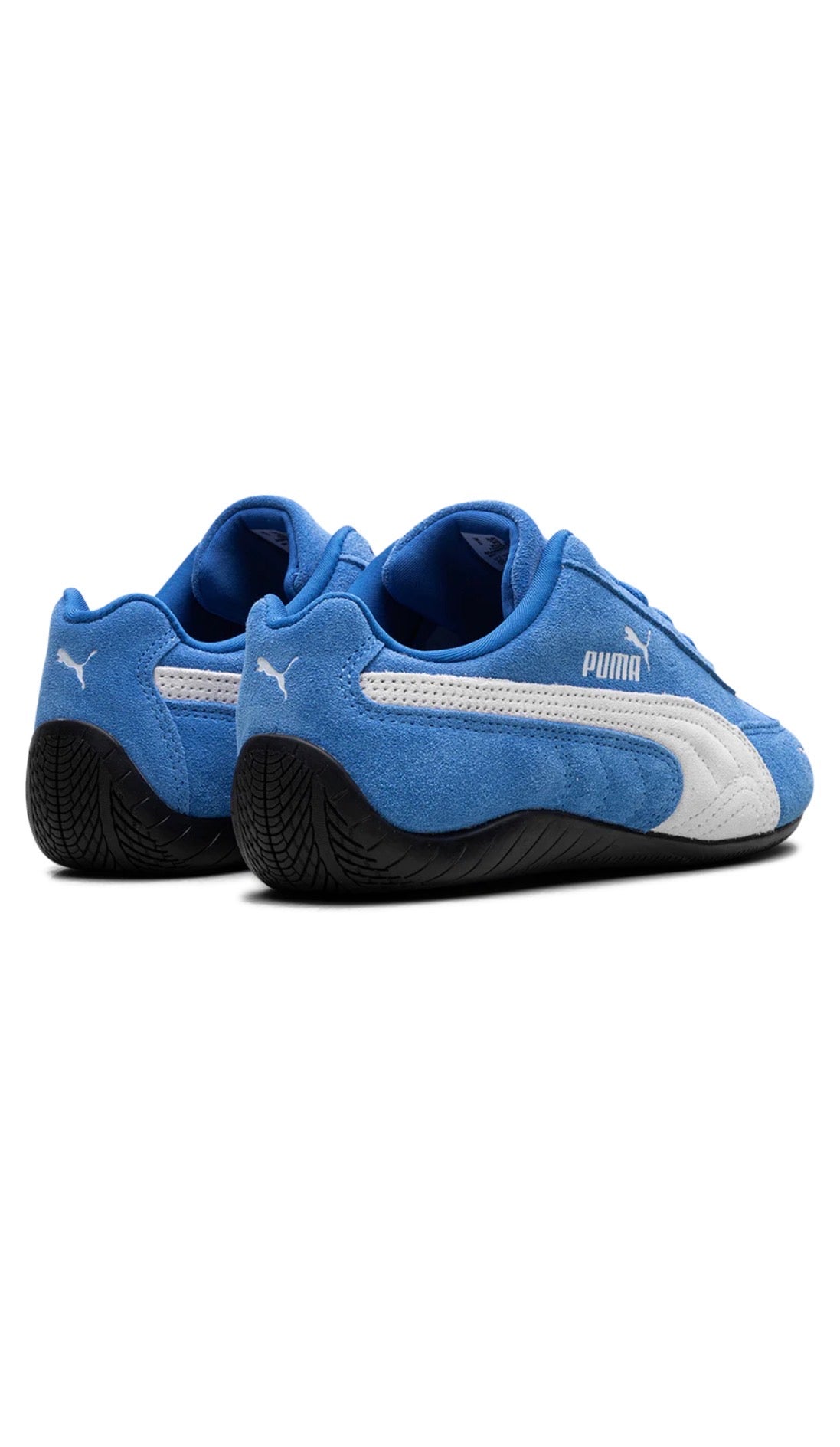 Puma speedcat OG
