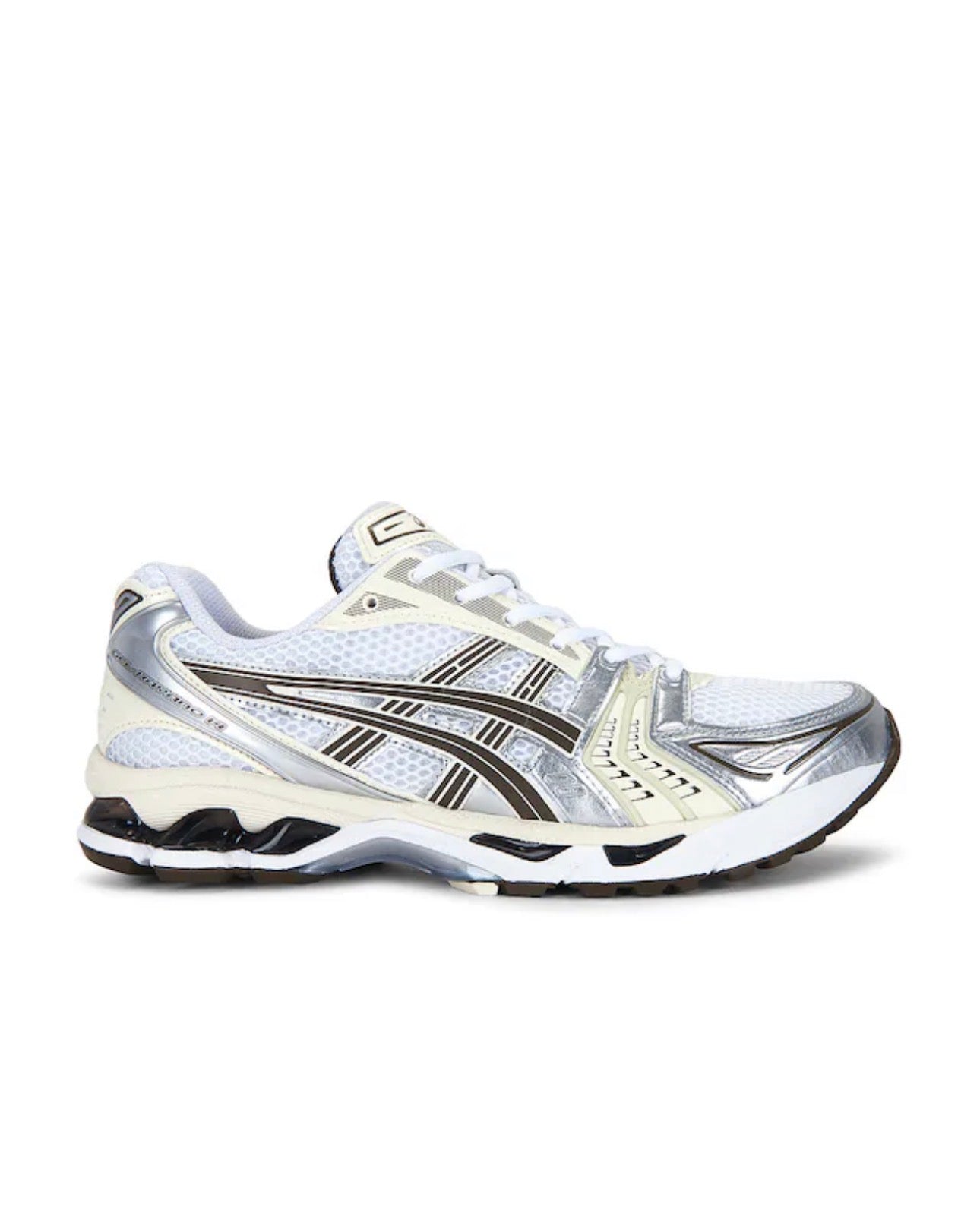 ASICS kayano 14