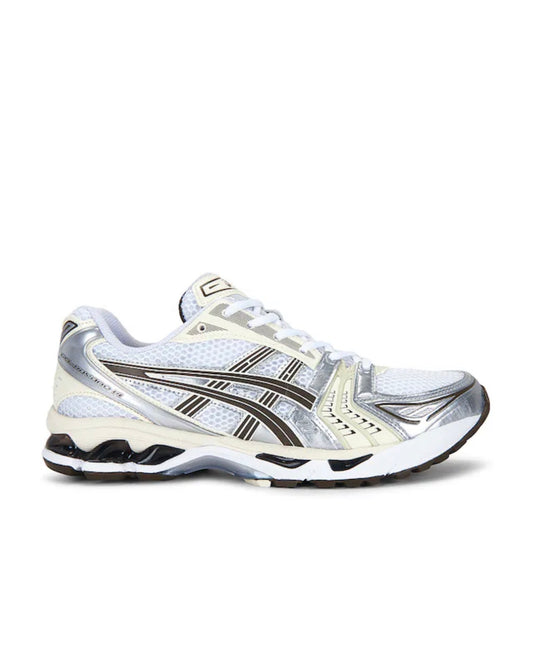ASICS kayano 14